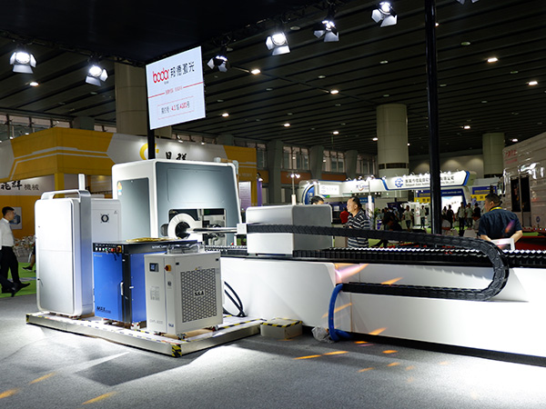 管材切割機(jī) 管材切割機(jī)